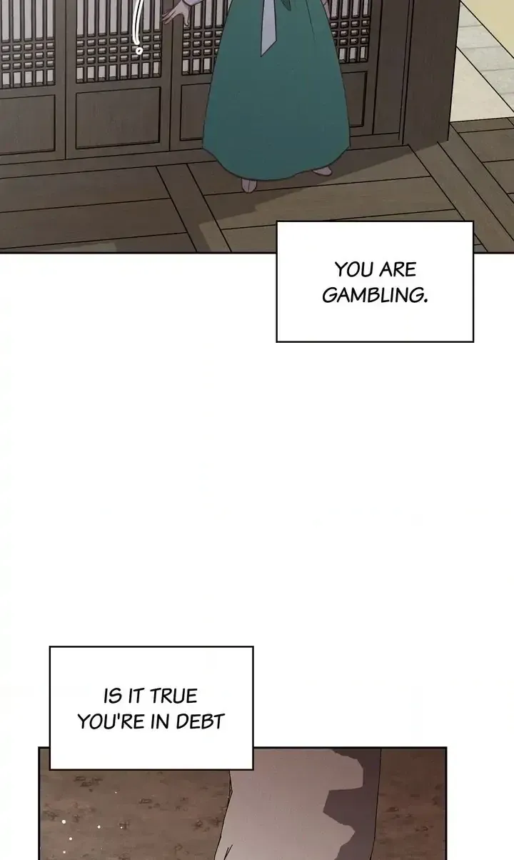 Bullanseo Photo Studio Chapter 15 page 60 - 