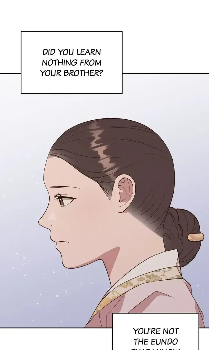 Bullanseo Photo Studio Chapter 15 page 62 - 