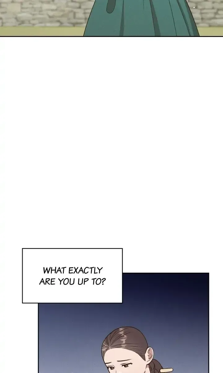Bullanseo Photo Studio Chapter 15 page 64 - 