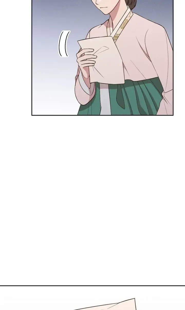 Bullanseo Photo Studio Chapter 15 page 65 - 