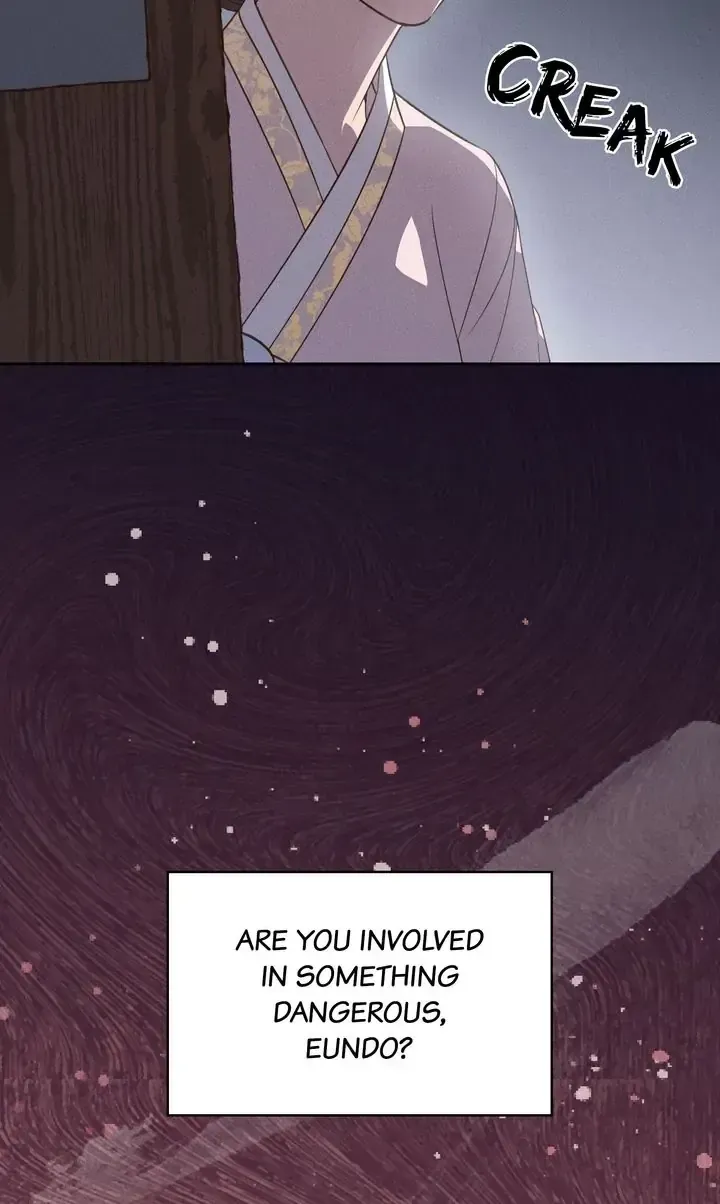 Bullanseo Photo Studio Chapter 15 page 71 - 