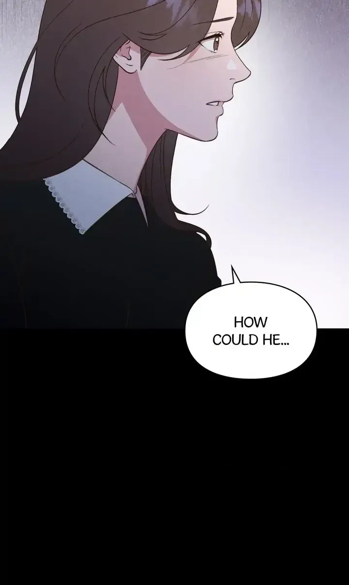 Bullanseo Photo Studio Chapter 15 page 10 - 