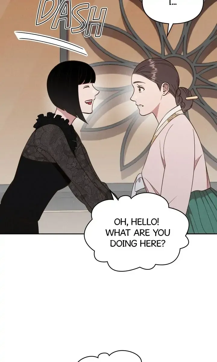 Bullanseo Photo Studio Chapter 16 page 12 - 