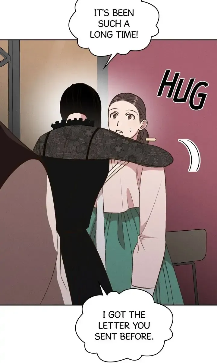 Bullanseo Photo Studio Chapter 16 page 13 - 
