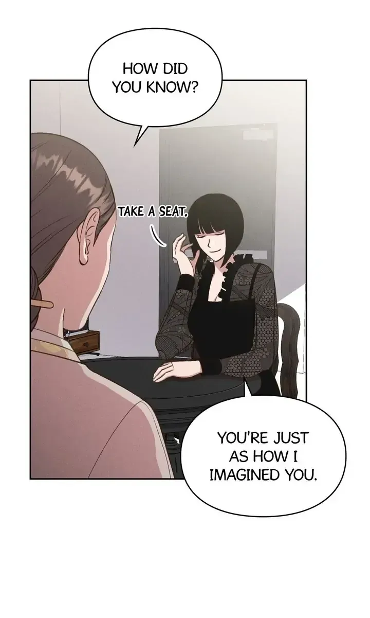 Bullanseo Photo Studio Chapter 16 page 19 - 