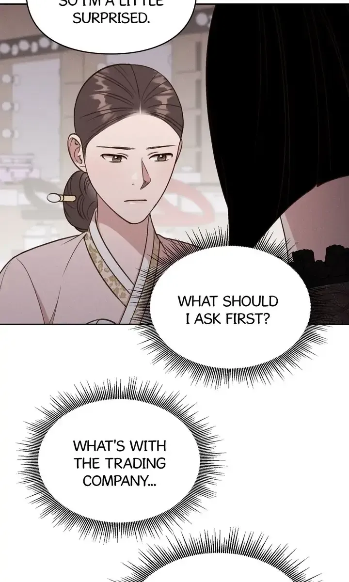 Bullanseo Photo Studio Chapter 16 page 23 - 