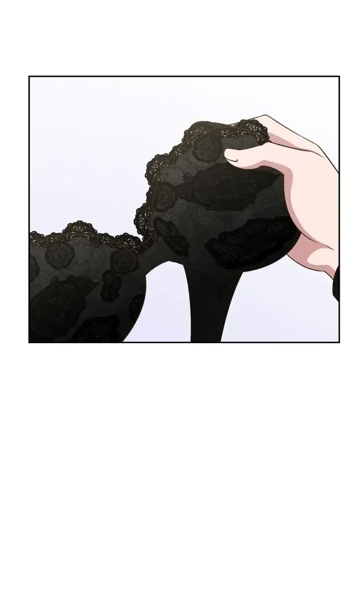 Bullanseo Photo Studio Chapter 16 page 26 - 