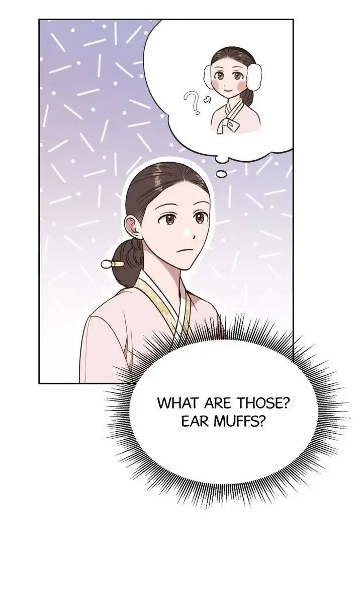 Bullanseo Photo Studio Chapter 16 page 27 - 