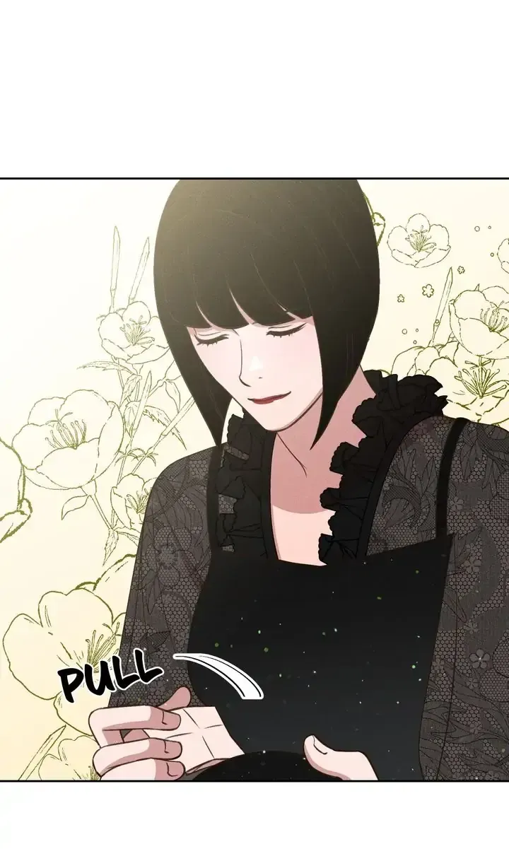 Bullanseo Photo Studio Chapter 16 page 28 - 