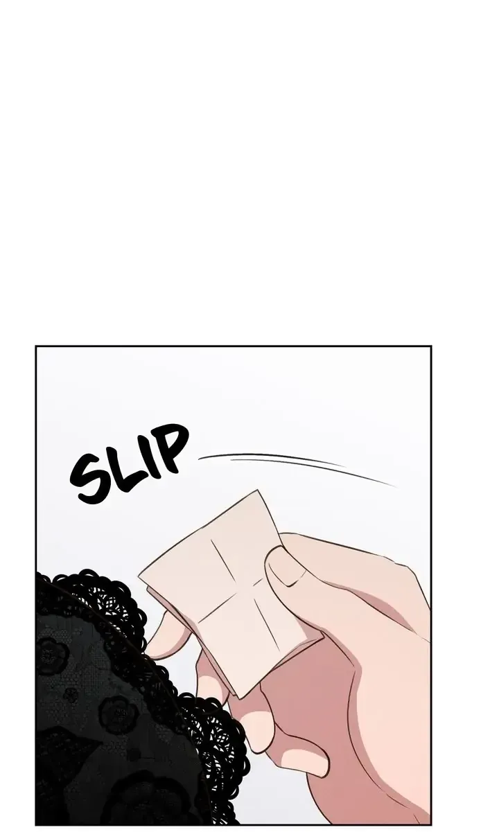 Bullanseo Photo Studio Chapter 16 page 29 - 