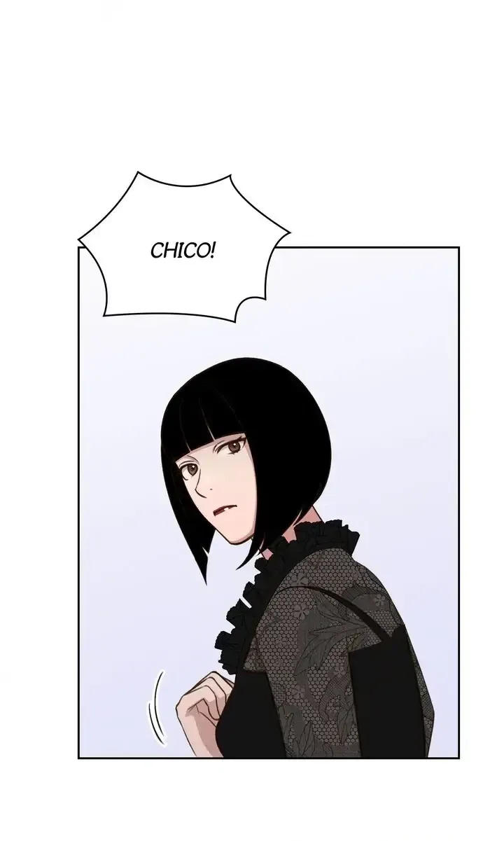 Bullanseo Photo Studio Chapter 16 page 30 - 