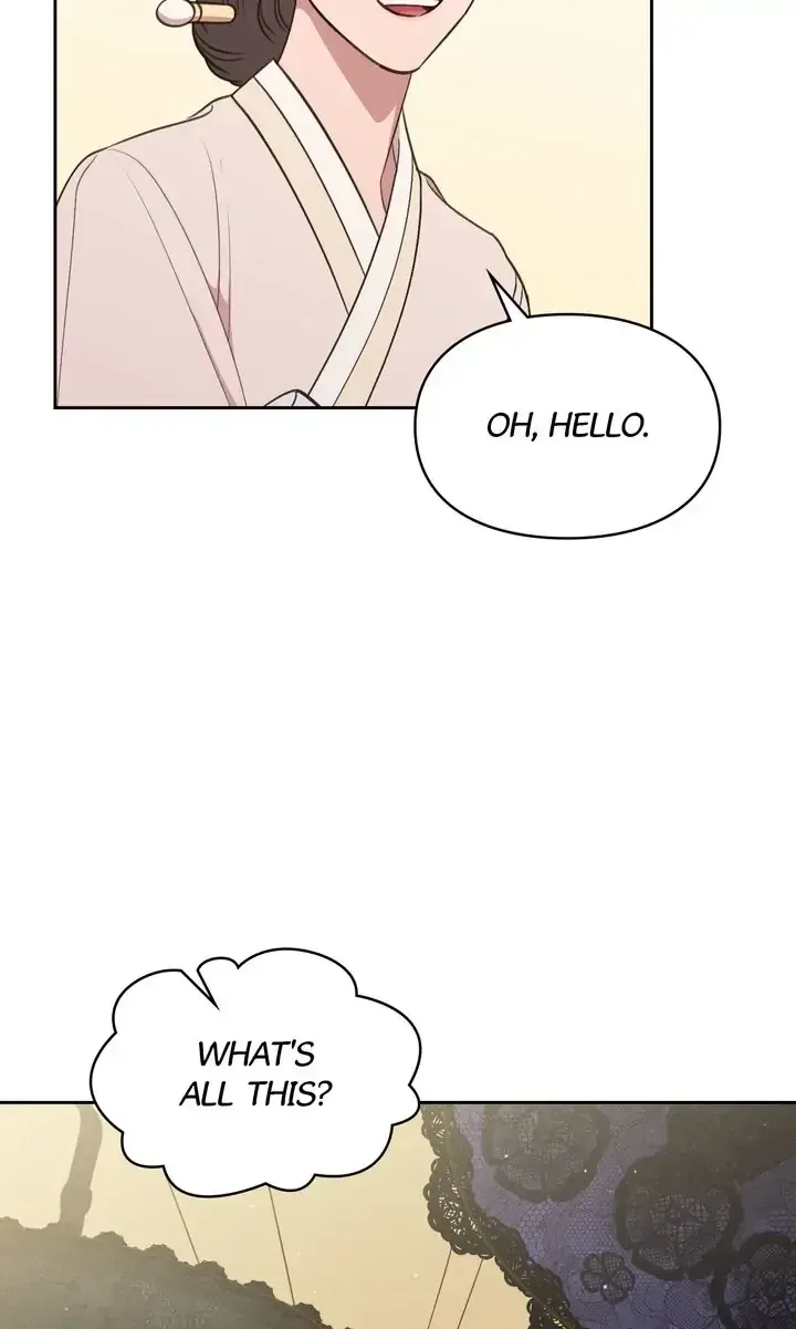 Bullanseo Photo Studio Chapter 16 page 34 - 