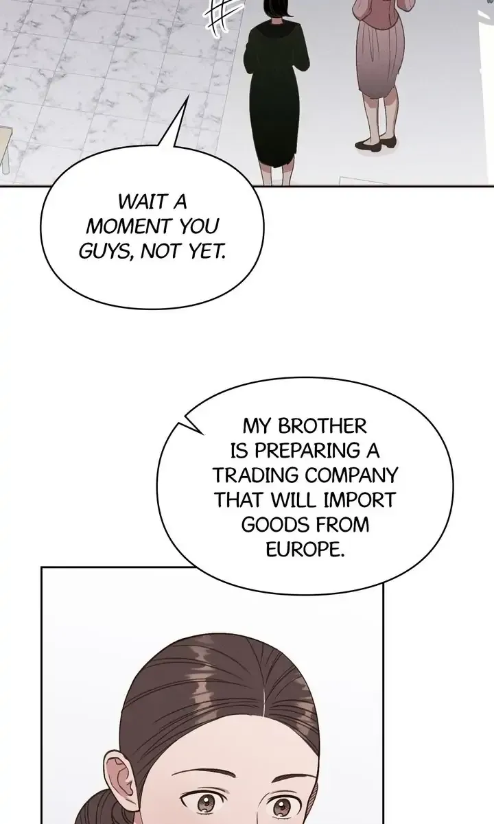 Bullanseo Photo Studio Chapter 16 page 39 - 
