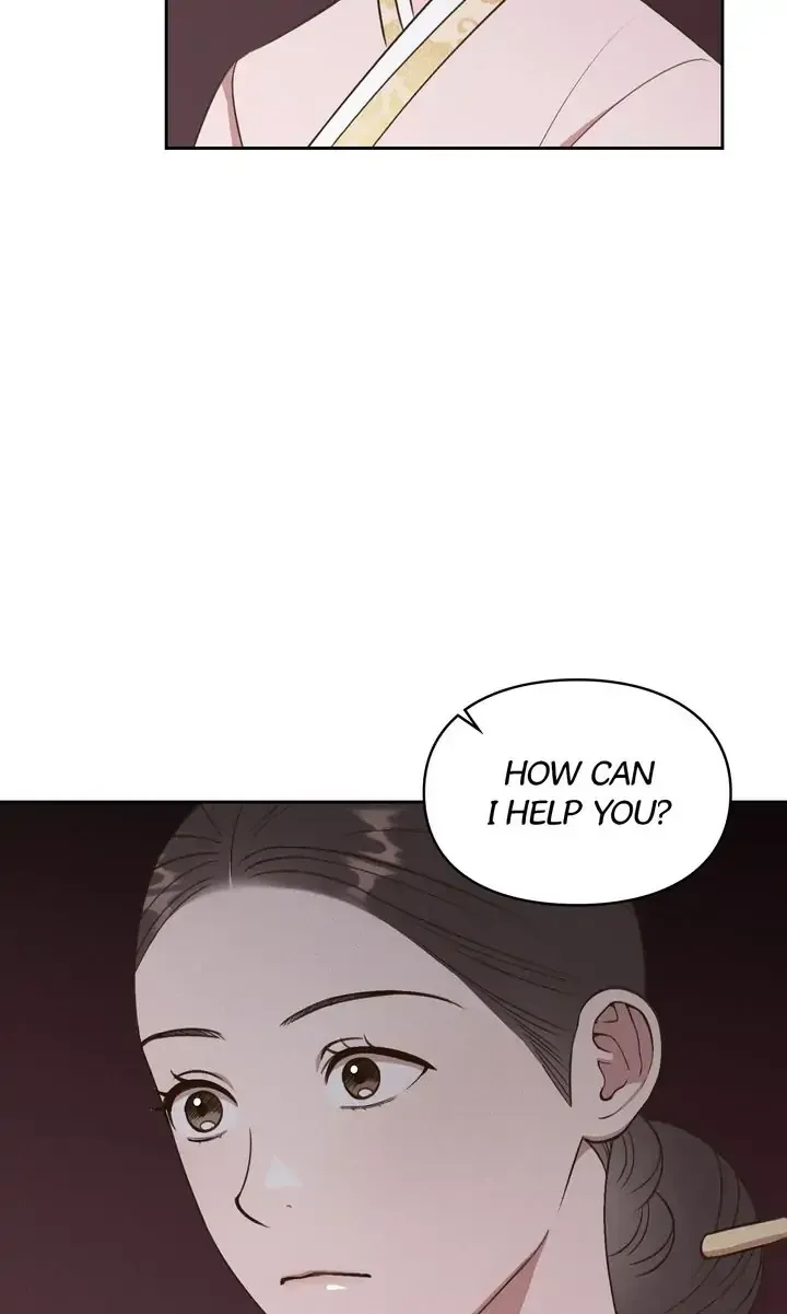 Bullanseo Photo Studio Chapter 16 page 5 - 
