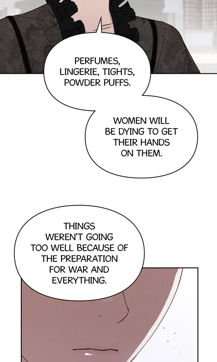 Bullanseo Photo Studio Chapter 16 page 41 - 