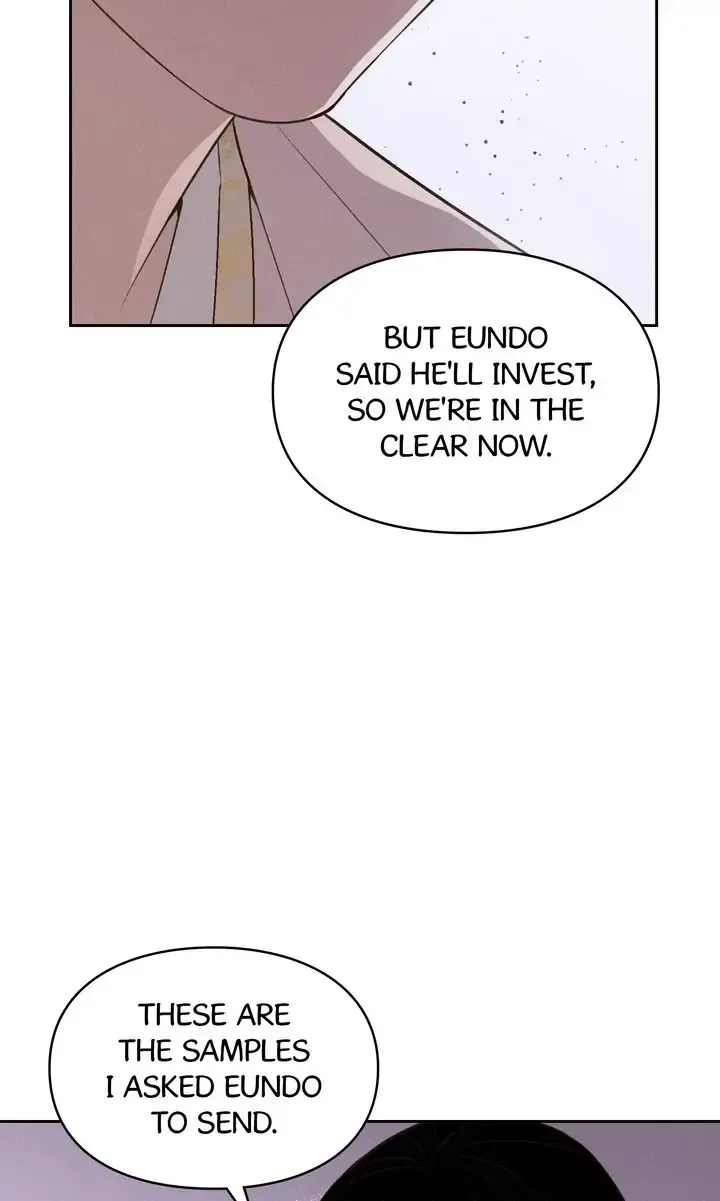 Bullanseo Photo Studio Chapter 16 page 42 - 