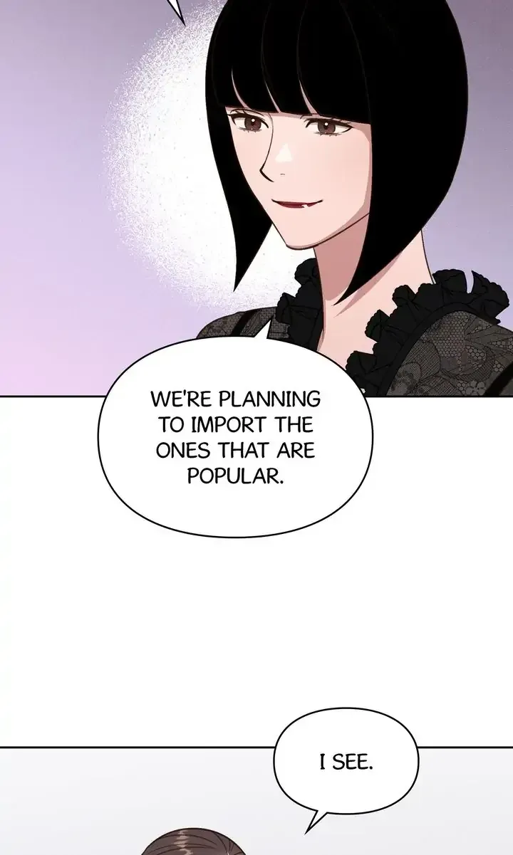 Bullanseo Photo Studio Chapter 16 page 43 - 