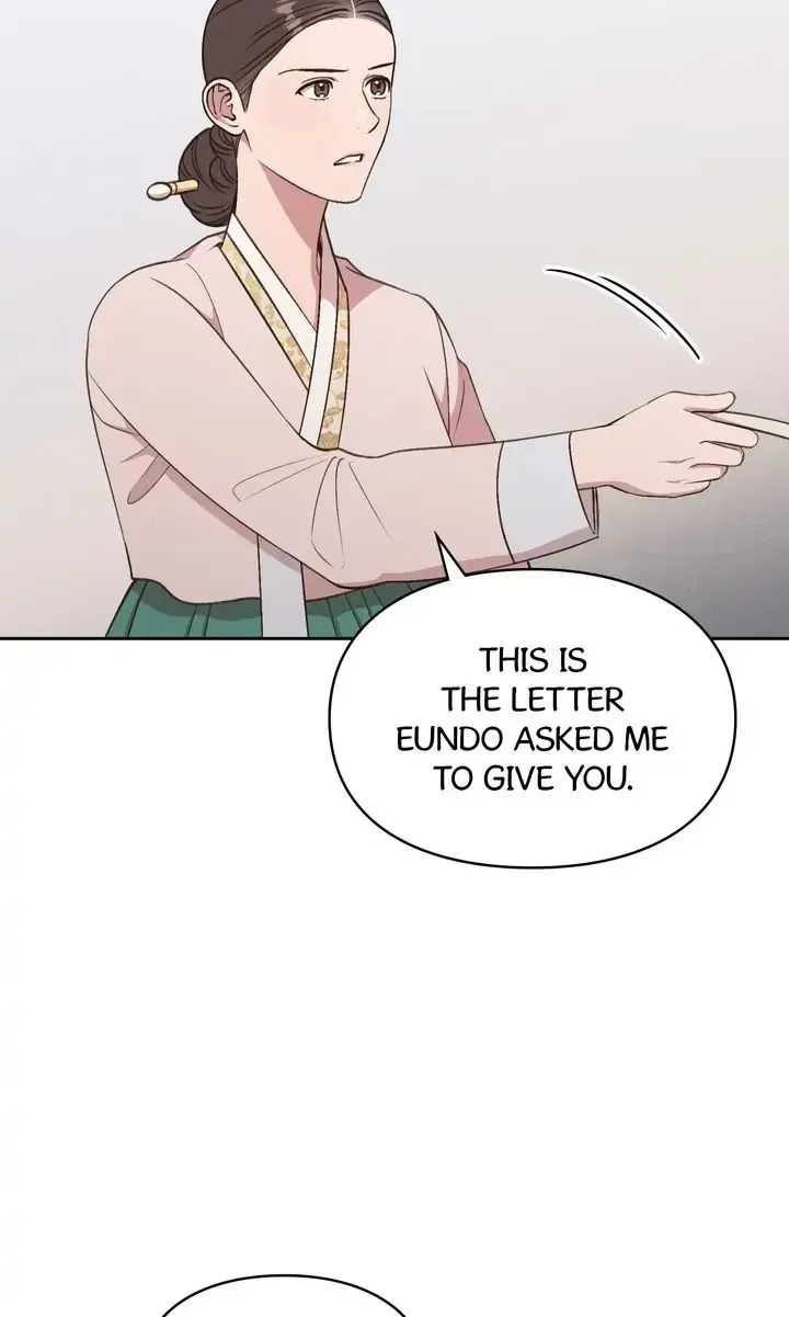 Bullanseo Photo Studio Chapter 16 page 44 - 