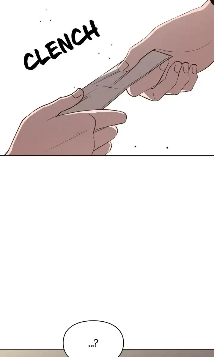Bullanseo Photo Studio Chapter 16 page 47 - 