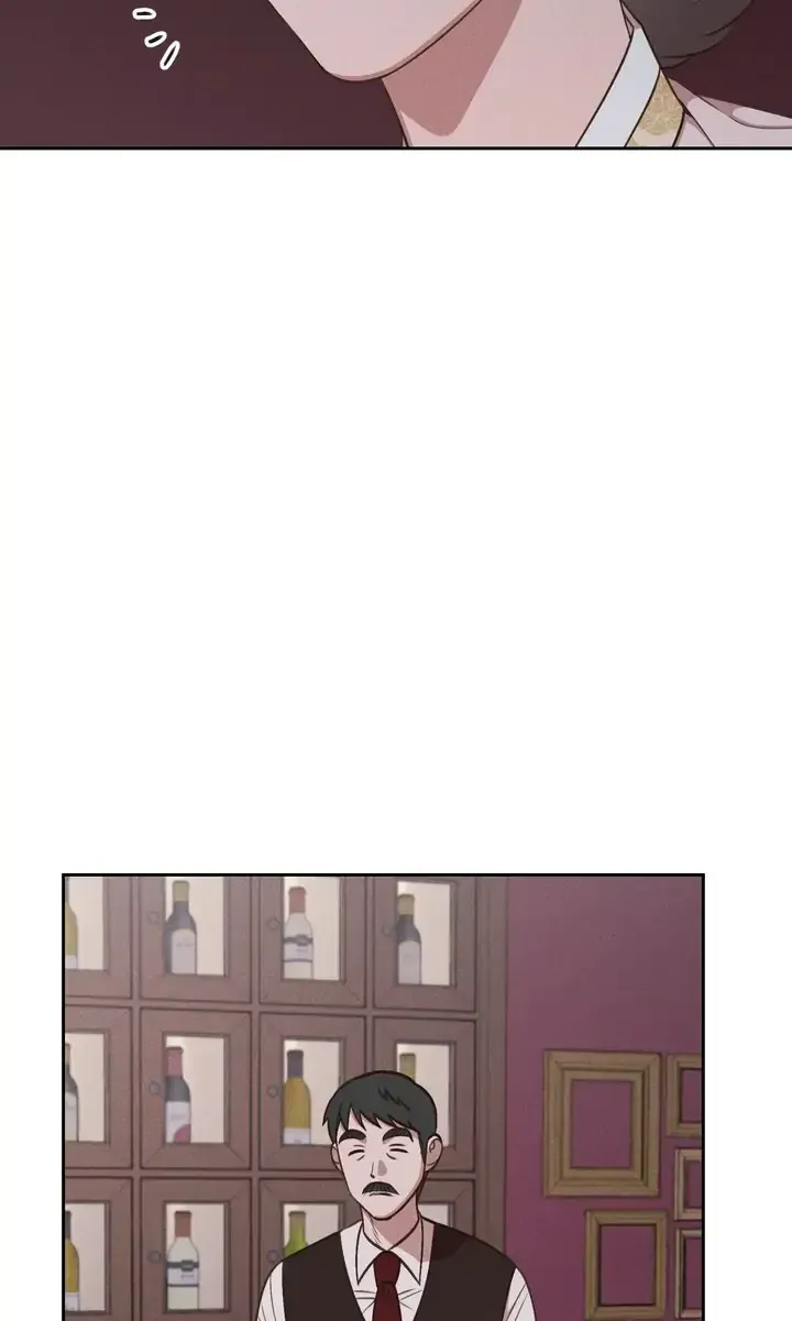 Bullanseo Photo Studio Chapter 16 page 6 - 