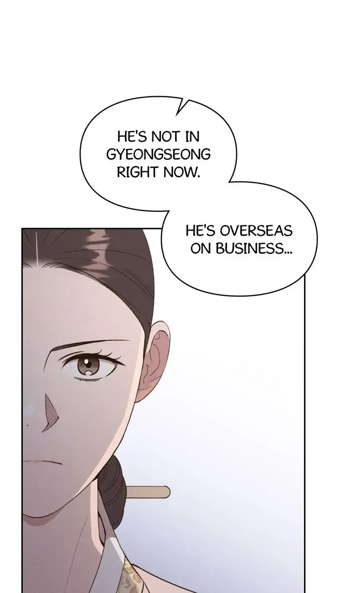 Bullanseo Photo Studio Chapter 16 page 52 - 