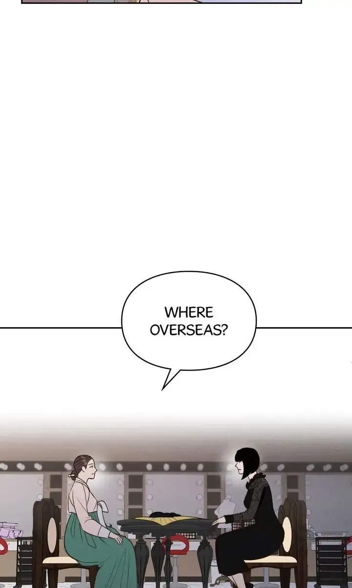 Bullanseo Photo Studio Chapter 16 page 53 - 