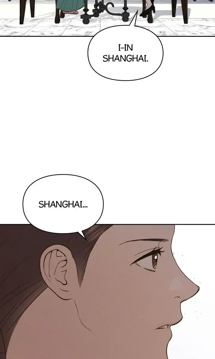 Bullanseo Photo Studio Chapter 16 page 54 - 