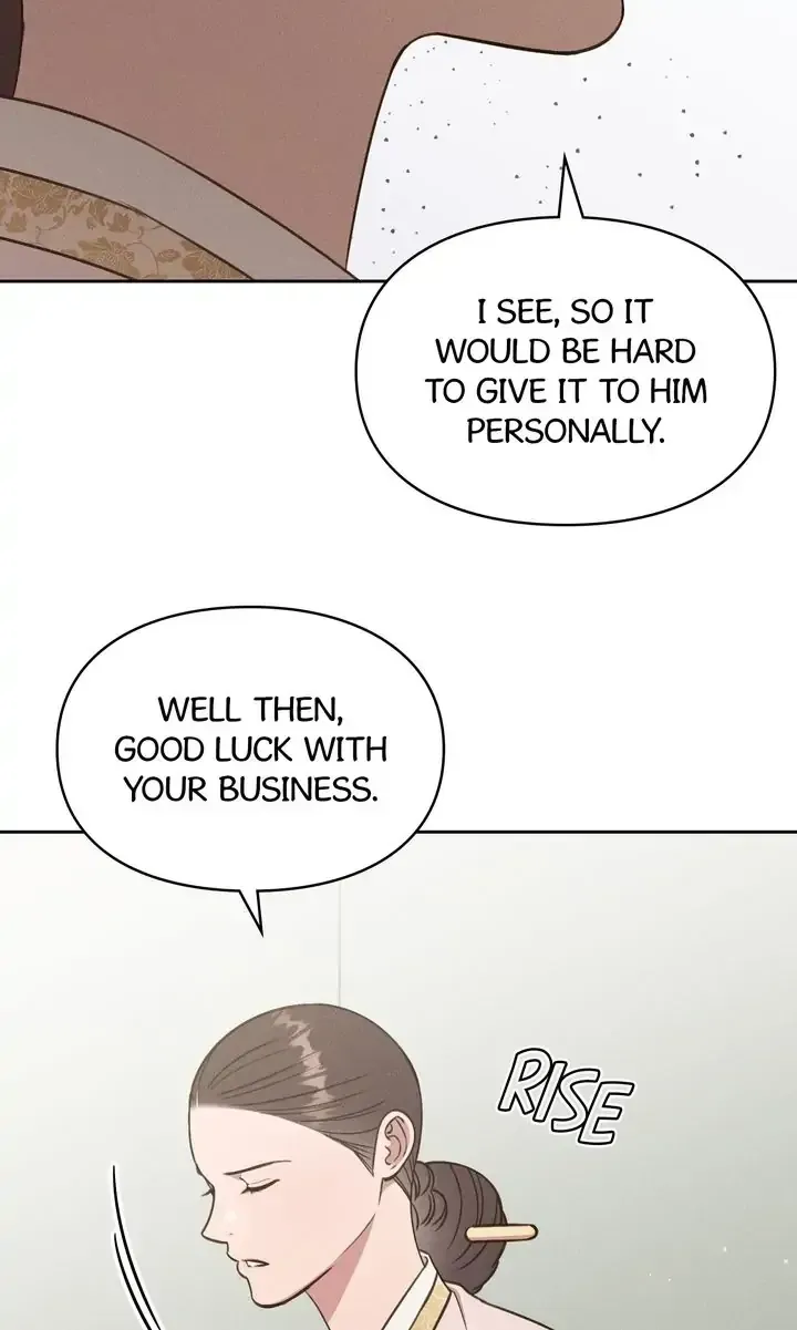 Bullanseo Photo Studio Chapter 16 page 55 - 