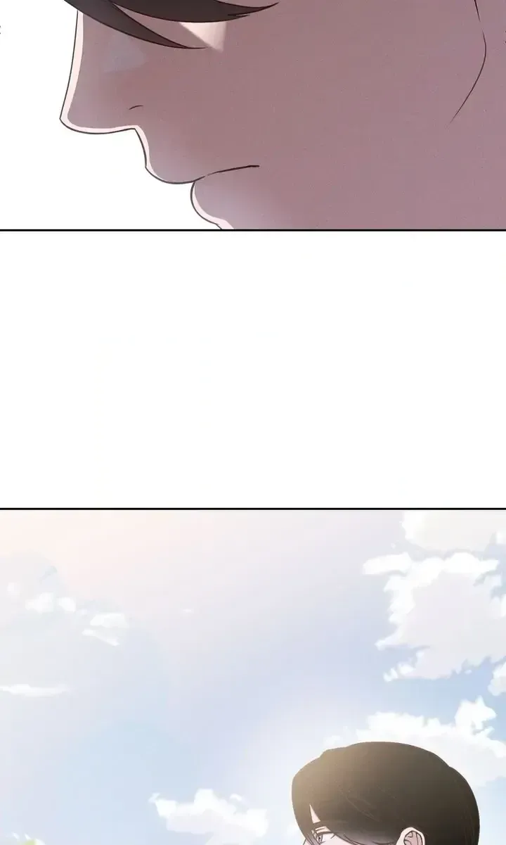 Bullanseo Photo Studio Chapter 16 page 70 - 