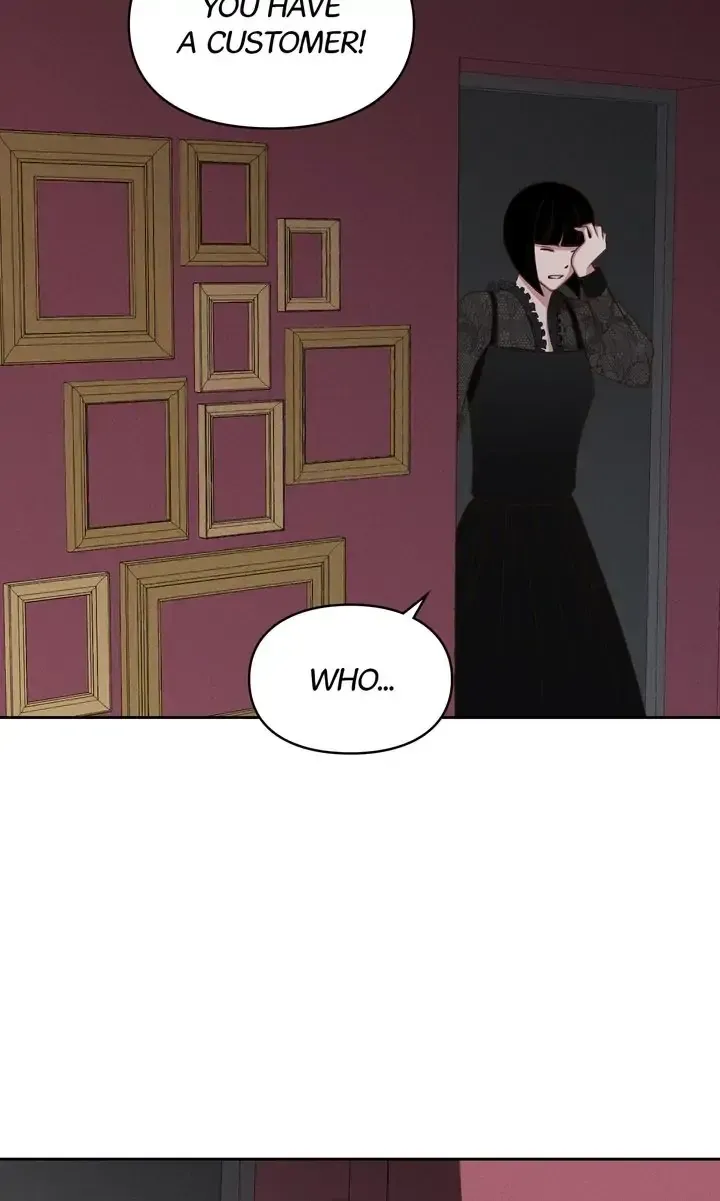 Bullanseo Photo Studio Chapter 16 page 9 - 