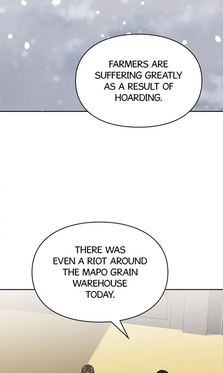 Bullanseo Photo Studio Chapter 17 page 2 - 