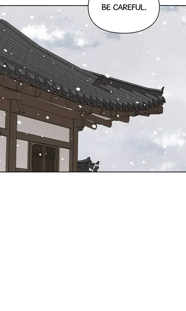 Bullanseo Photo Studio Chapter 17 page 21 - 