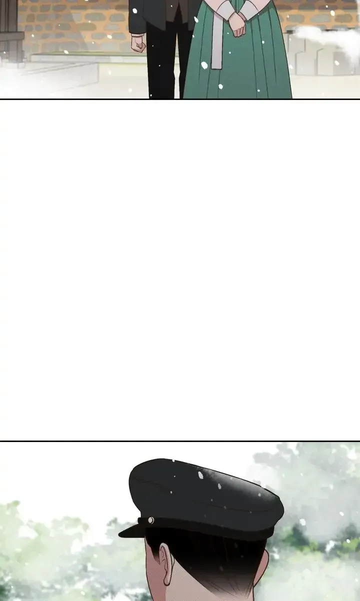 Bullanseo Photo Studio Chapter 17 page 24 - 