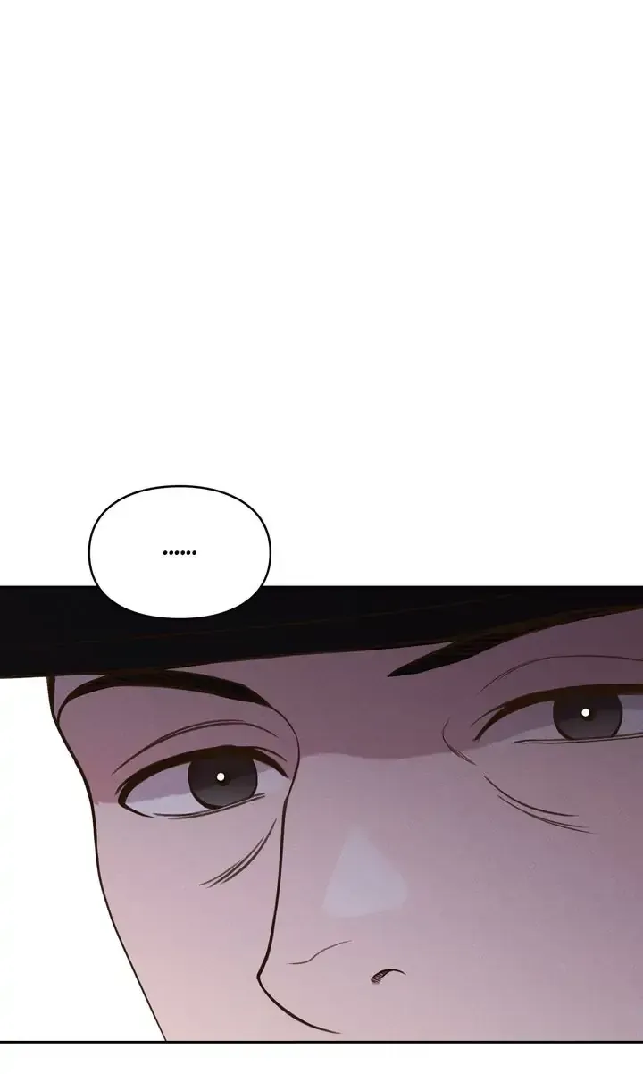 Bullanseo Photo Studio Chapter 17 page 31 - 