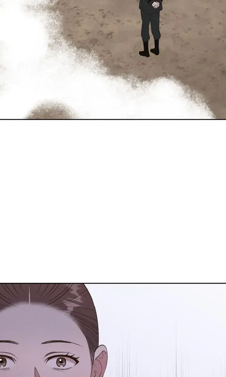 Bullanseo Photo Studio Chapter 17 page 38 - 