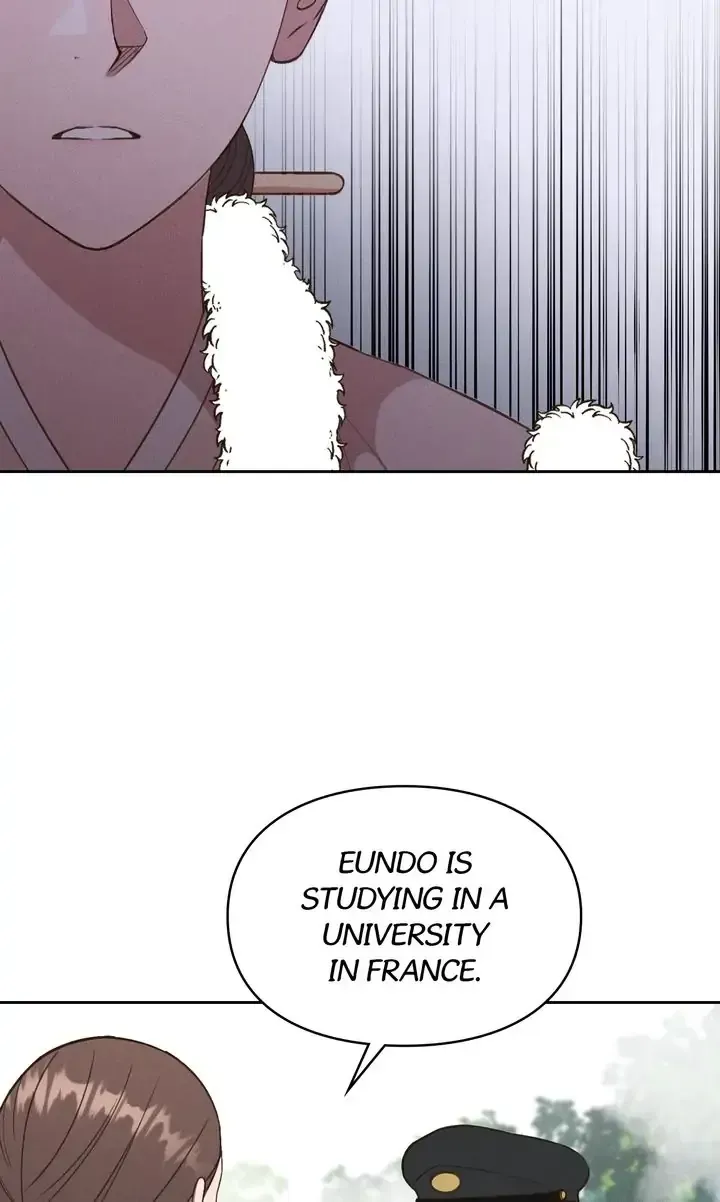 Bullanseo Photo Studio Chapter 17 page 39 - 