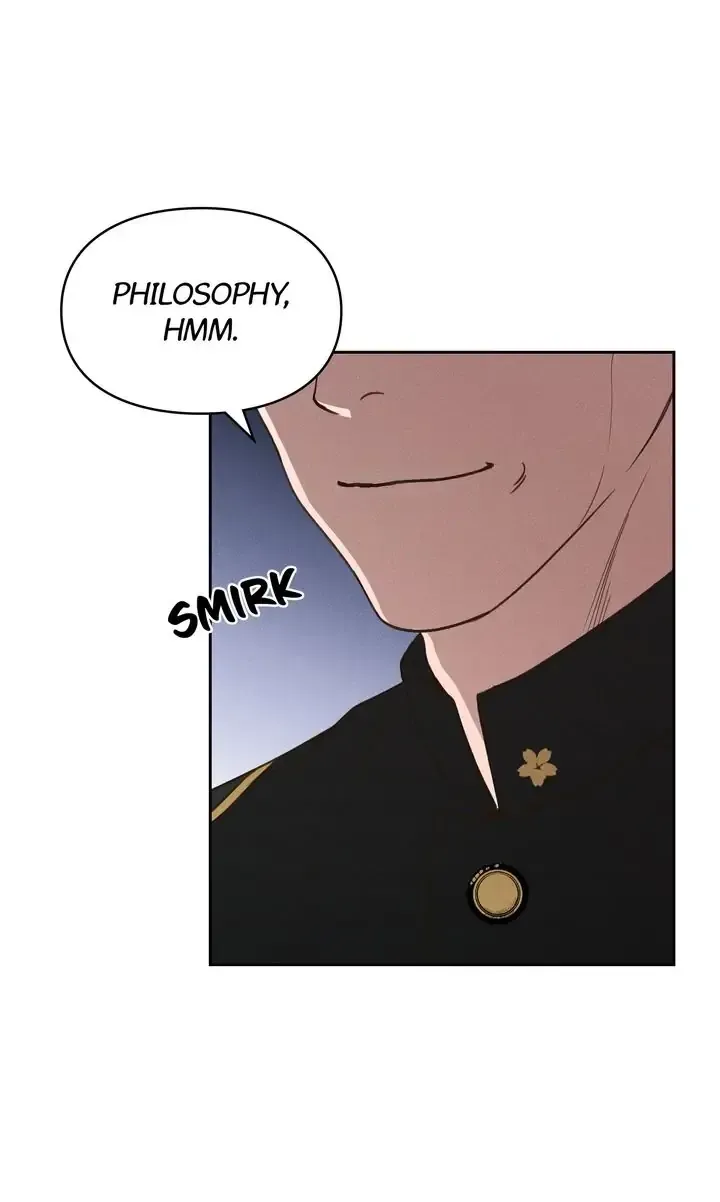 Bullanseo Photo Studio Chapter 17 page 43 - 