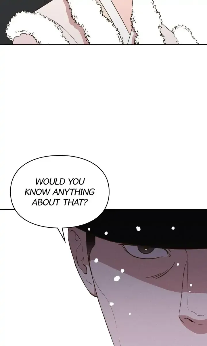 Bullanseo Photo Studio Chapter 17 page 46 - 