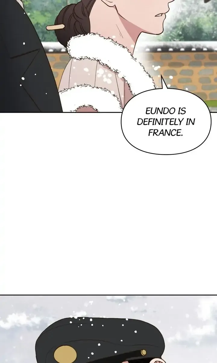 Bullanseo Photo Studio Chapter 17 page 48 - 