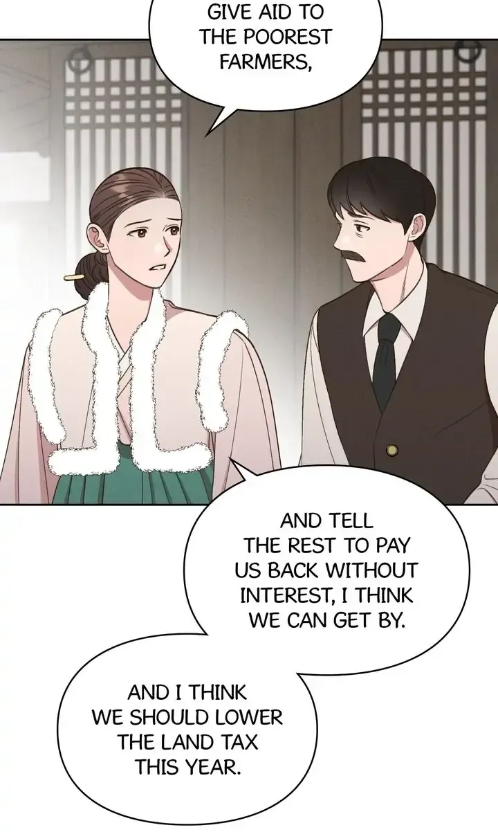 Bullanseo Photo Studio Chapter 17 page 6 - 