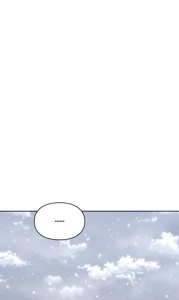 Bullanseo Photo Studio Chapter 17 page 52 - 