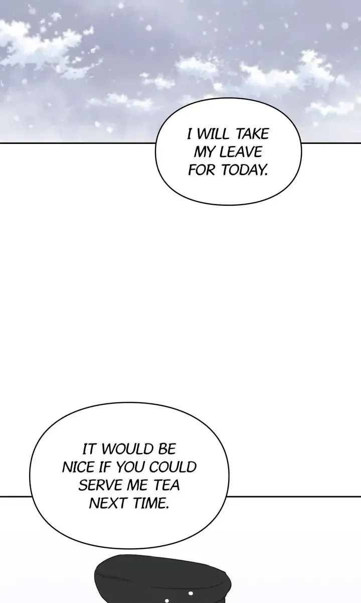 Bullanseo Photo Studio Chapter 17 page 53 - 