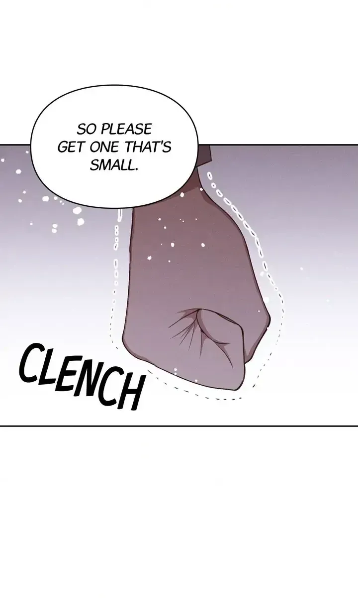 Bullanseo Photo Studio Chapter 17 page 60 - 