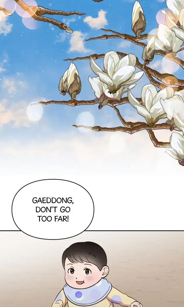 Bullanseo Photo Studio Chapter 17 page 67 - 