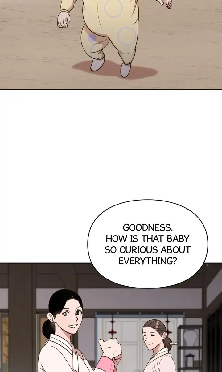 Bullanseo Photo Studio Chapter 17 page 68 - 