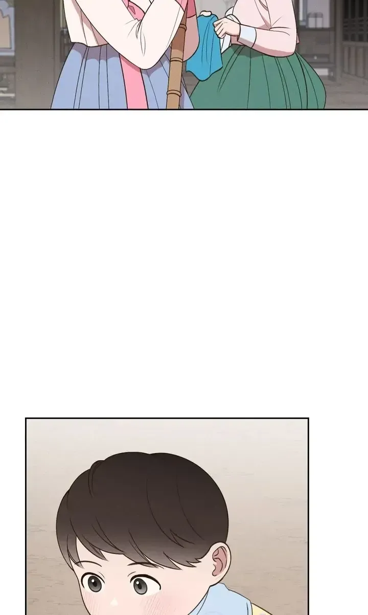 Bullanseo Photo Studio Chapter 17 page 69 - 