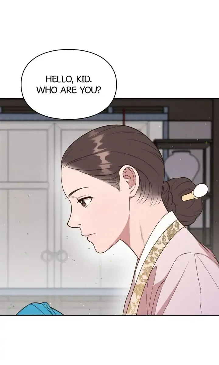 Bullanseo Photo Studio Chapter 17 page 73 - 