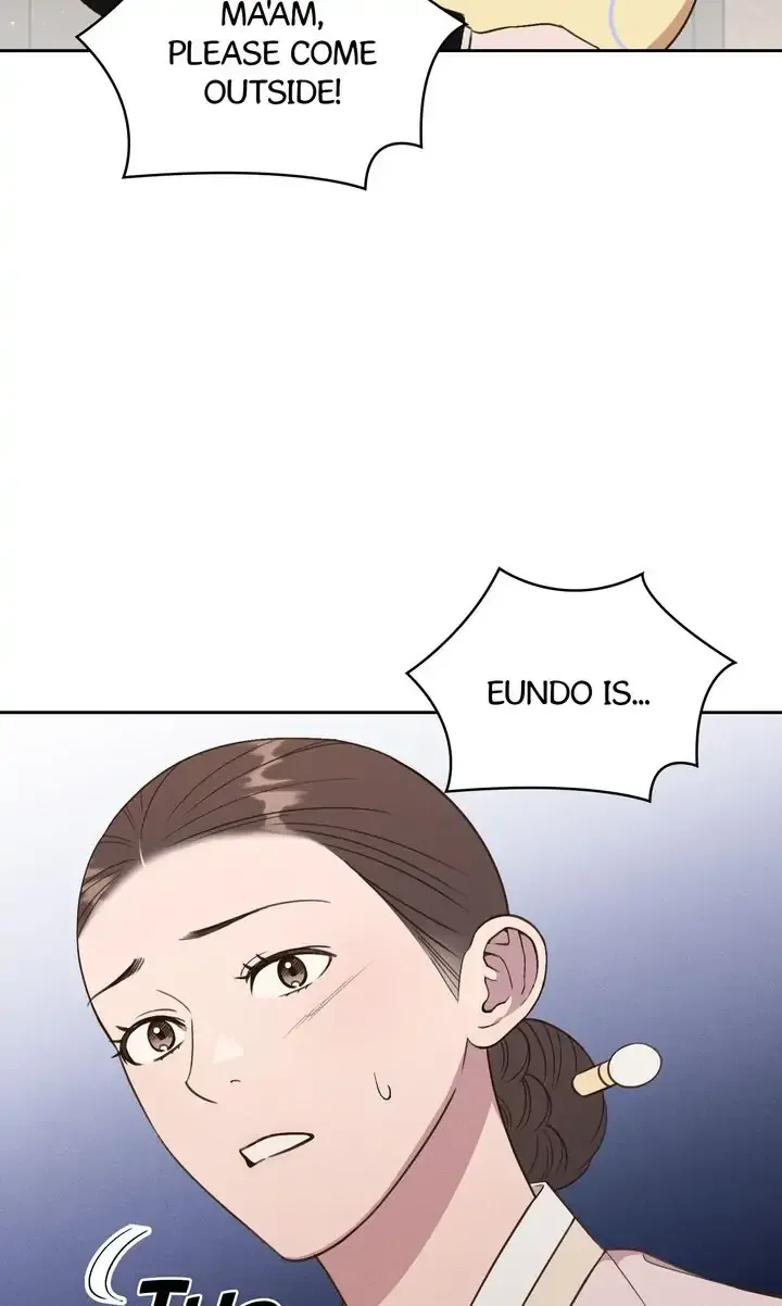 Bullanseo Photo Studio Chapter 17 page 76 - 