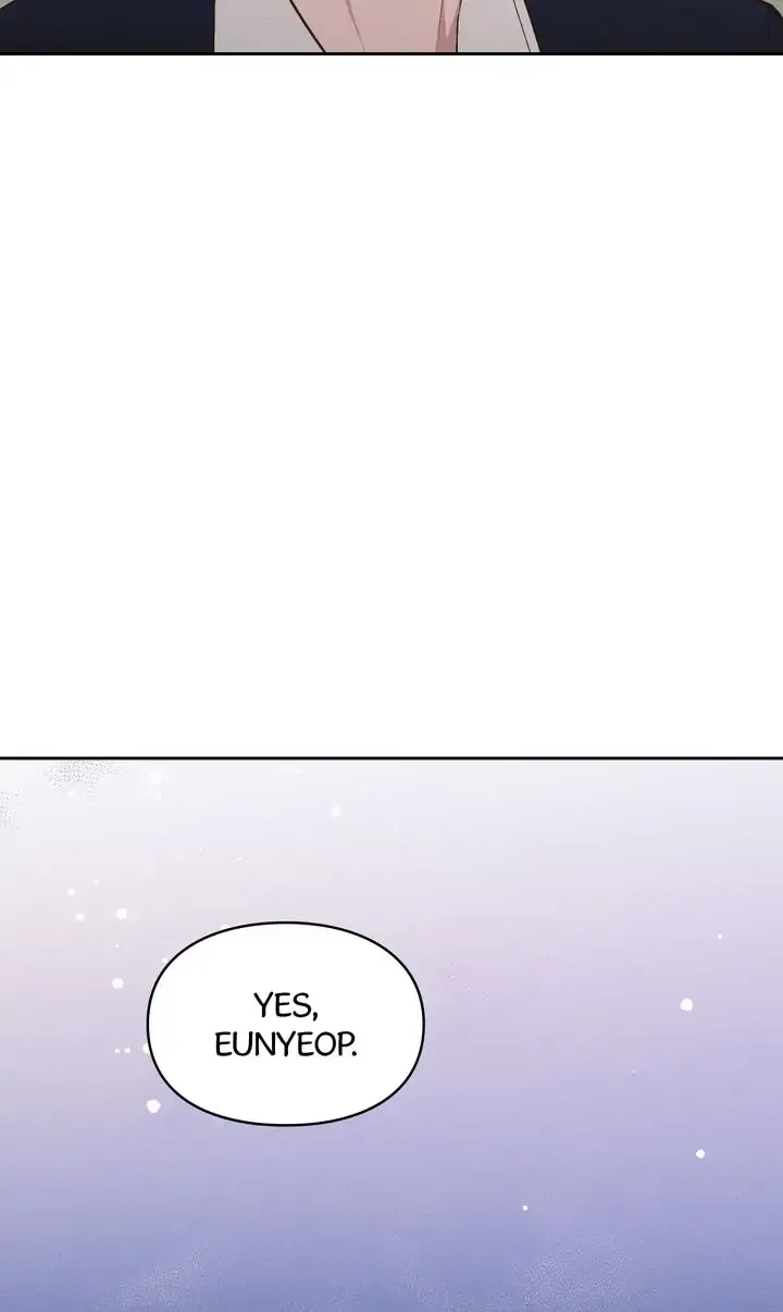 Bullanseo Photo Studio Chapter 18 page 11 - 