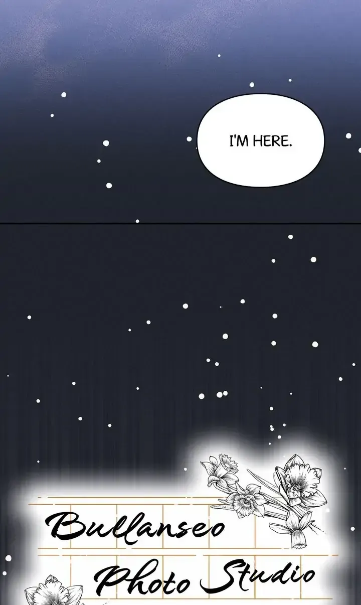 Bullanseo Photo Studio Chapter 18 page 12 - 